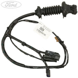 Ford Transit 2010-2013 Verbindungskabel Beifahrertür vorne