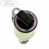 Original Ford Magnetschalter 1684632