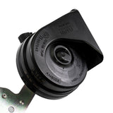 Original Ford Signalhorn 2057302