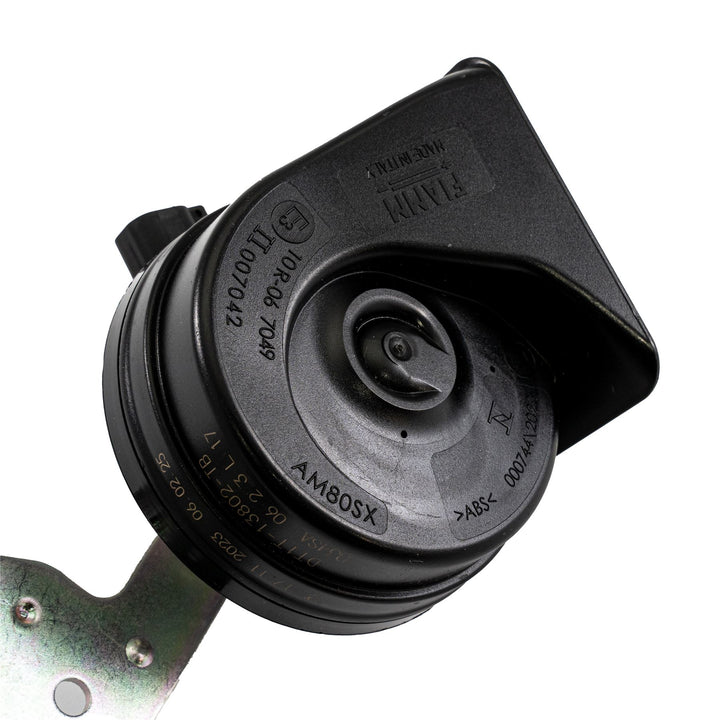 Original Ford Signalhorn 2057302
