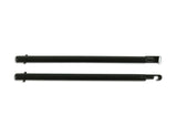 Ford Focus Turnier 2011-2019 Gepäckraum-Schutzgitter halbe Höhe 1723909