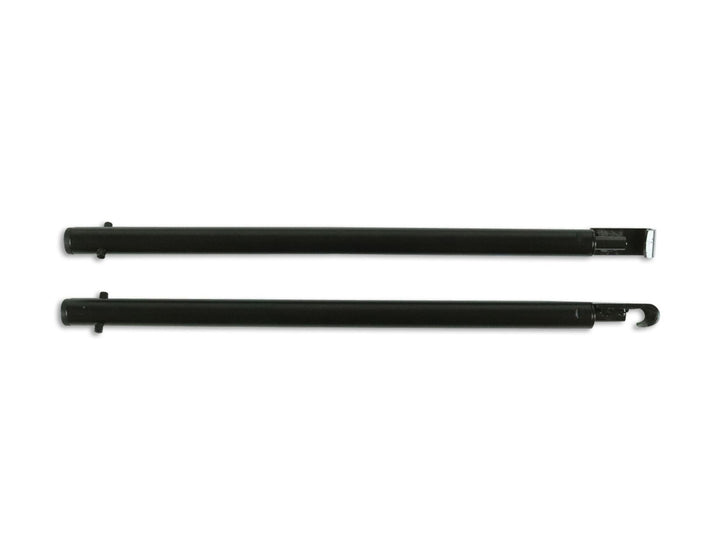 Ford Focus Turnier 2011-2019 Gepäckraum-Schutzgitter halbe Höhe 1723909