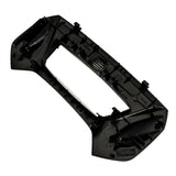 Original Ford Konsolenblende 1775587