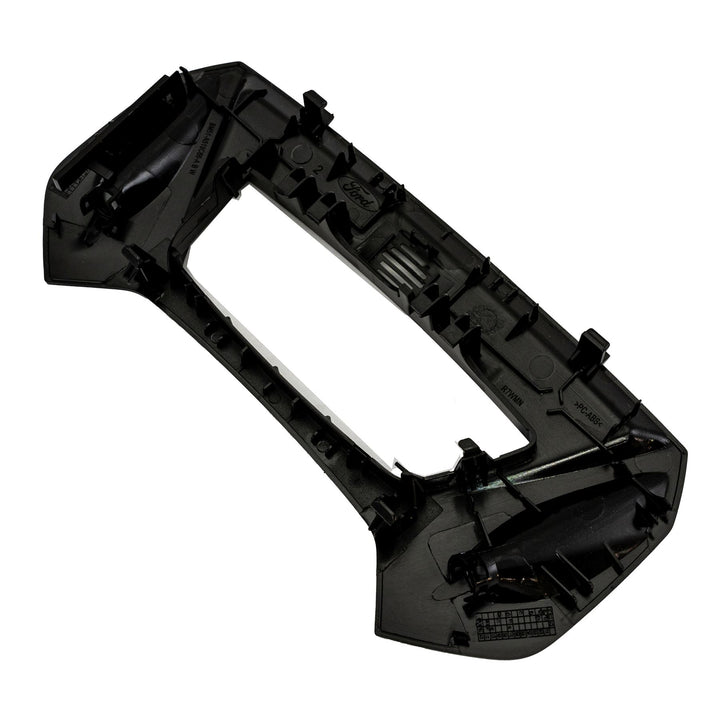 Original Ford Konsolenblende 1775587