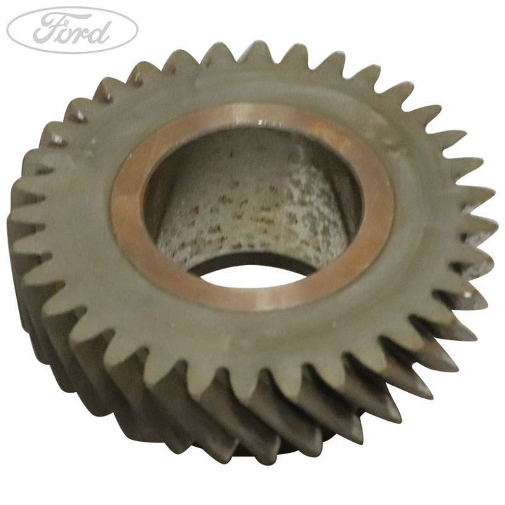 Original Ford 6-Gang Schaltgetriebe Vorgelegewelle 4. Gang Zahnrad 1685534