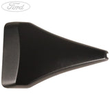 Original Ford Abdeckung Regensensor 2119069