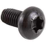 Ford Schraube - Lenkrad 1231389 - 5Stk