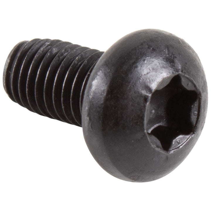 Ford Schraube - Lenkrad 1231389 - 5Stk