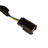Ford Transit Custom 2019–2023 Kabel für vorderen Einparkhilfesensor 2524016
