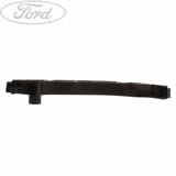 Original Ford Ranger/Transit Kettenspanner 2.2L Duratorq 1704049
