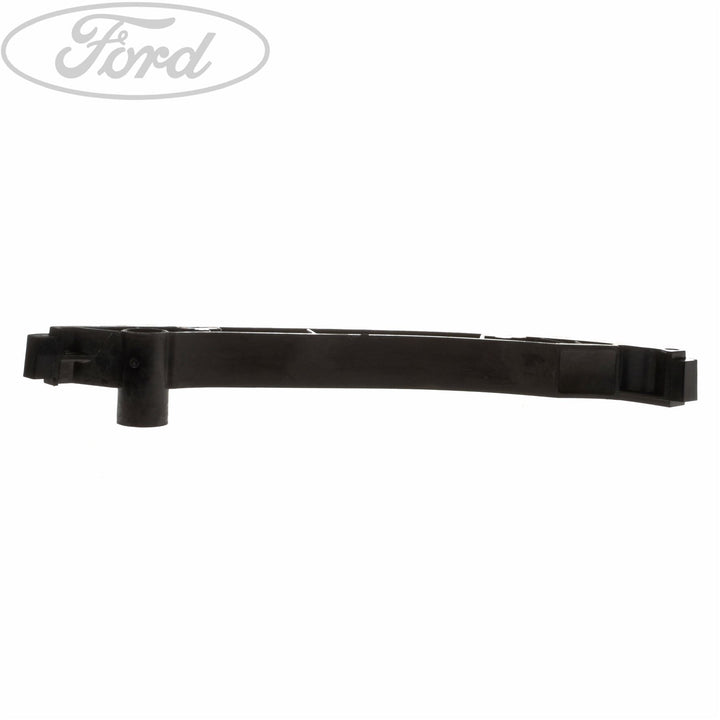 Original Ford Ranger/Transit Kettenspanner 2.2L Duratorq 1704049