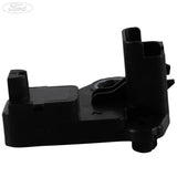 Kurbelwelle Sensor Position Sensor
