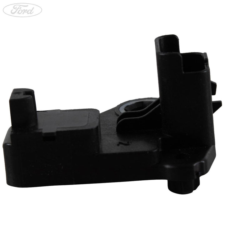 Kurbelwelle Sensor Position Sensor