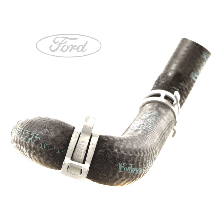 Original Ford Transit EGR-Schlauch 1771300