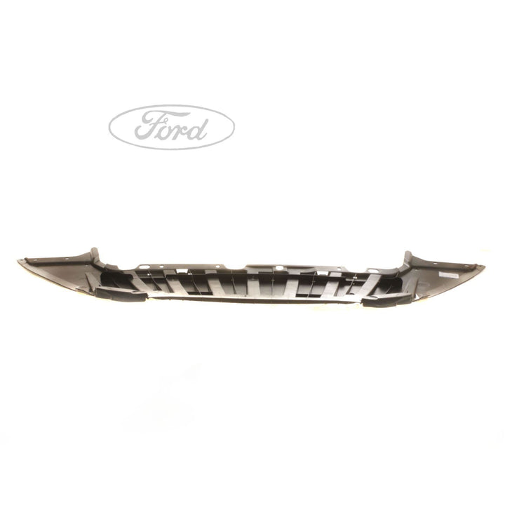 Original Ford Focus 2011-2020 Unterboden-Luftabweiser 1746348