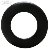 Original Ford Transit/Tourneo Connect 2013-2015 Halter Einparksensor hinten li.