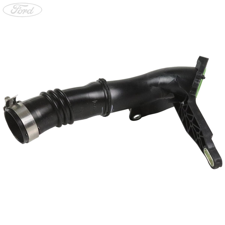 1.5 Duratorq TDCi Einlasskrümmer Luftrohr 06/2015-