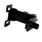 Original Ford Edge – N/S ODER O/S Halteblech Halteblech vorne 2016-2019 1940027
