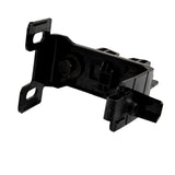Original Ford Edge – N/S ODER O/S Halteblech Halteblech vorne 2016-2019 1940027
