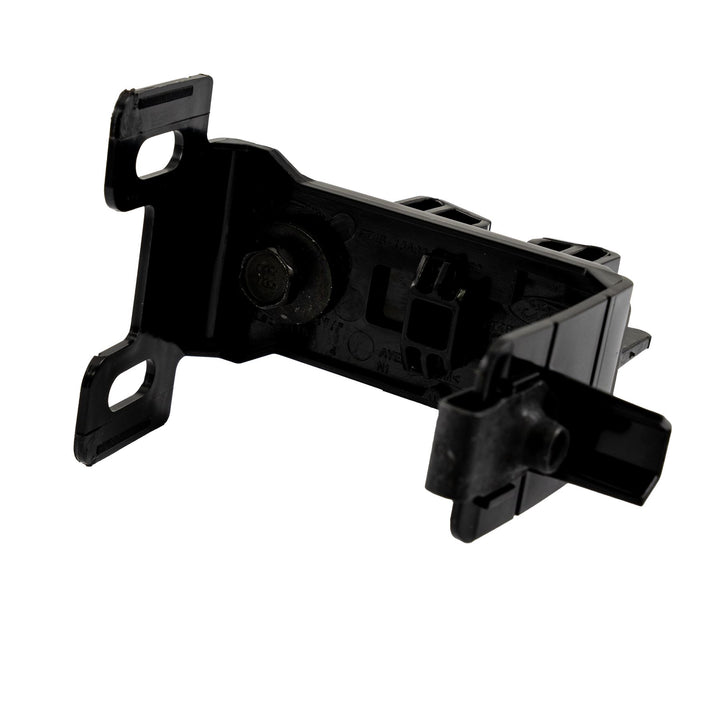 Original Ford Edge – N/S ODER O/S Halteblech Halteblech vorne 2016-2019 1940027