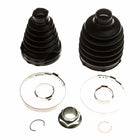Original Ford Manschettensatz – Gleichlaufgelenk - vorne LH  Inner & Outer 1837617
