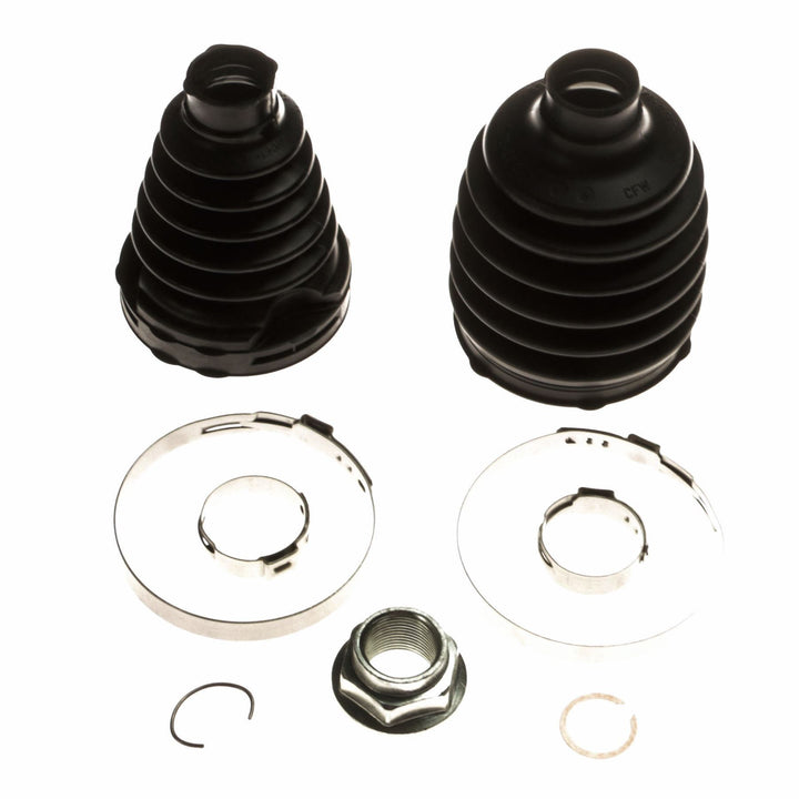 Original Ford Manschettensatz – Gleichlaufgelenk - vorne LH  Inner & Outer 1837617