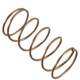 Original Ford Feder 1417449