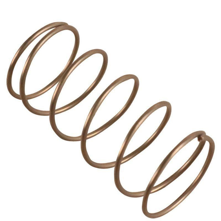 Original Ford Feder 1417449