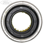 Original Ford Dichtung 5164130