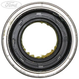 Original Ford Dichtung 5164130