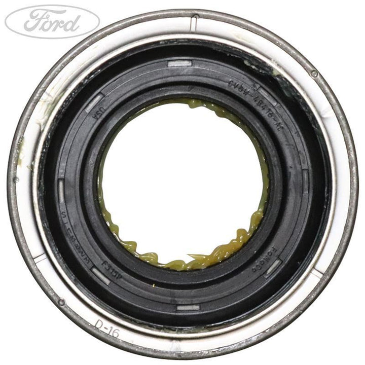 Original Ford Dichtung 5164130