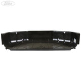 Ford Radhaus 2029451