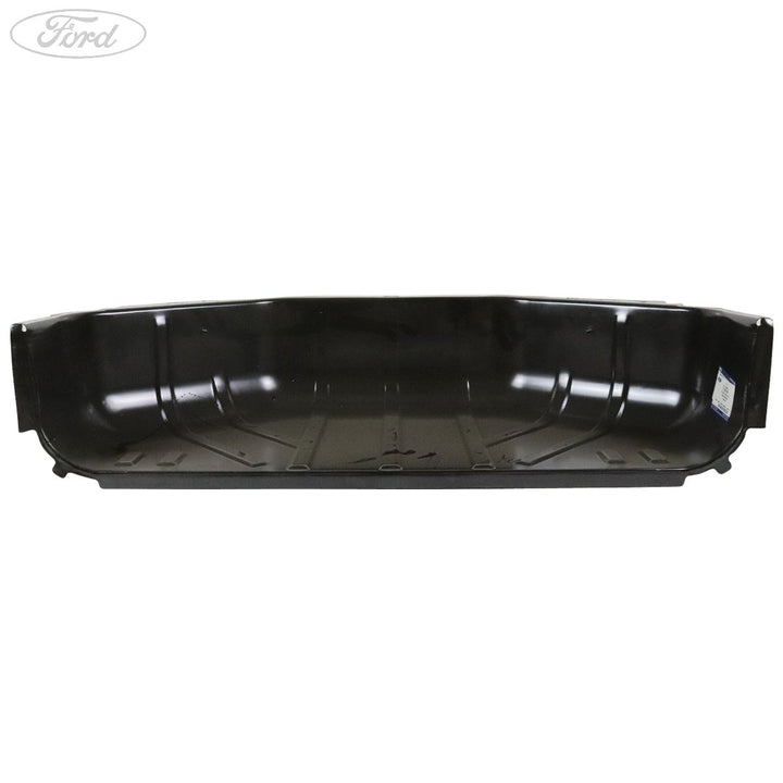 Ford Radhaus 2029451