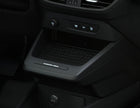 Original Ford Transit/Tourneo Connect Kabelloses Qi-Ladekit