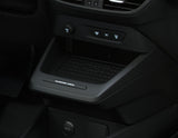 Original Ford Transit/Tourneo Connect Kabelloses Qi-Ladekit