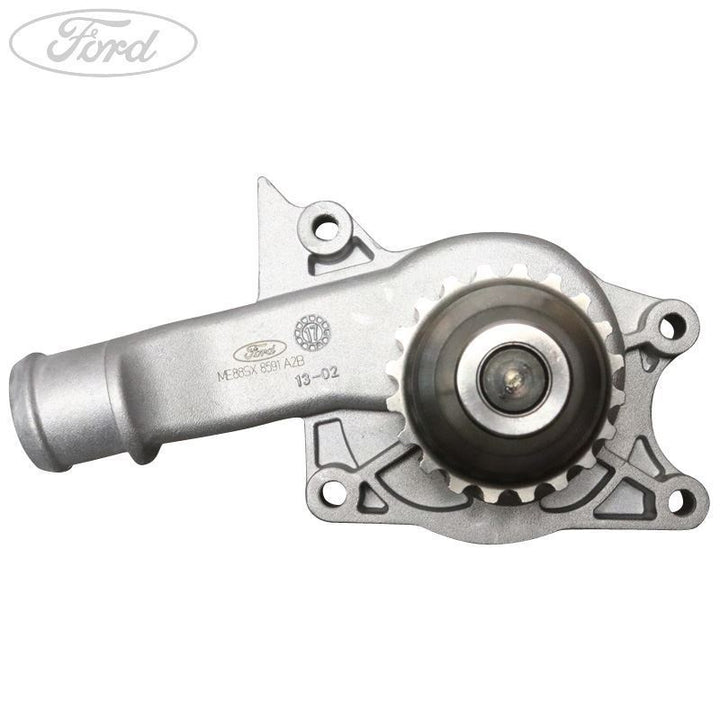 Original Ford Wasserpumpen Reperaturkit 1518091