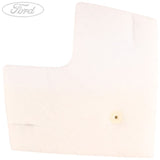 Original Ford Focus 2011-2019 Isolator 1829837
