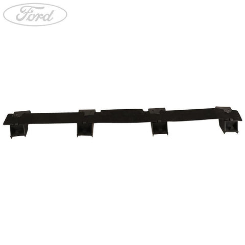 Original Ford Dichtung 5336592 | Ford Onlineshop