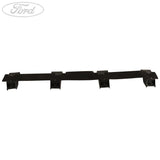 Original Ford Dichtung 5336592