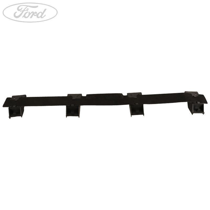 Original Ford Dichtung 5336592