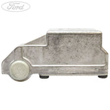 Original Ford Fiesta/B-MAX 2012-2019 Schwingungsdämpfer 1790788