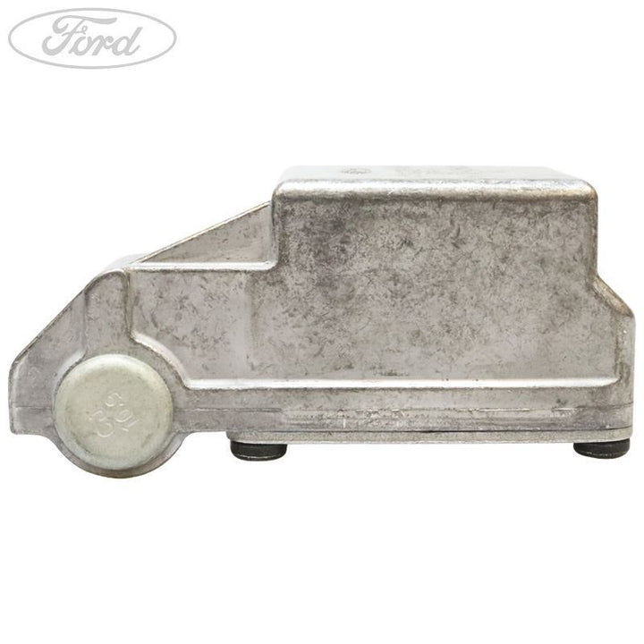 Original Ford Fiesta/B-MAX 2012-2019 Schwingungsdämpfer 1790788