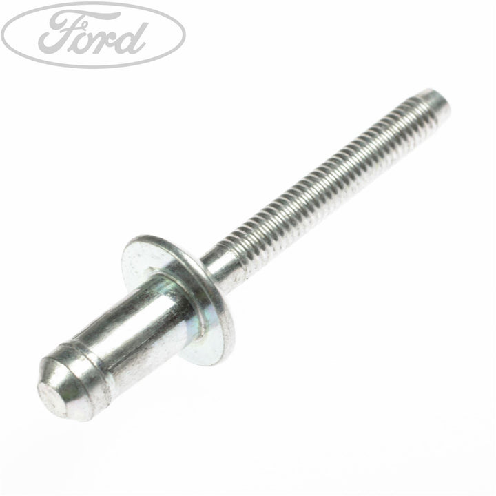 Ford Haube und zugehörige Teile Niet 1476197