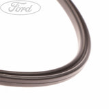 Original Ford Kuga 2008-2012 Dichtung Kraftstofftankpumpe 1495286