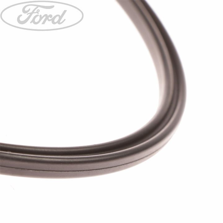 Original Ford Kuga 2008-2012 Dichtung Kraftstofftankpumpe 1495286