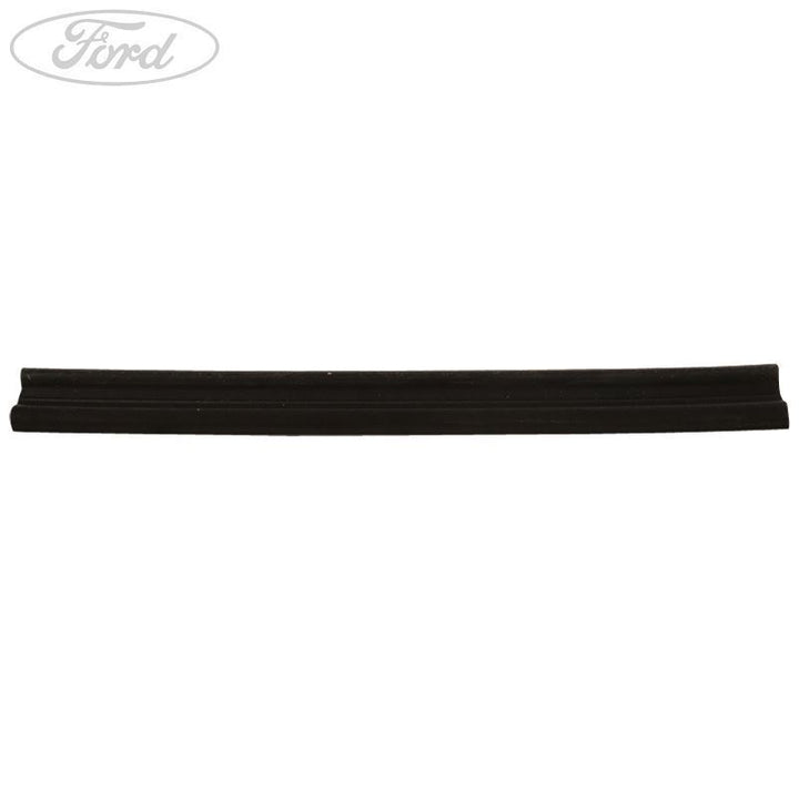 Scheibenwischermutter-Abdeckung Aus Gummi Für Ford Focus, Fiesta, Edge, C-Max (2004–2011) – Ersatz Für W710461S300 – Einfache Montage