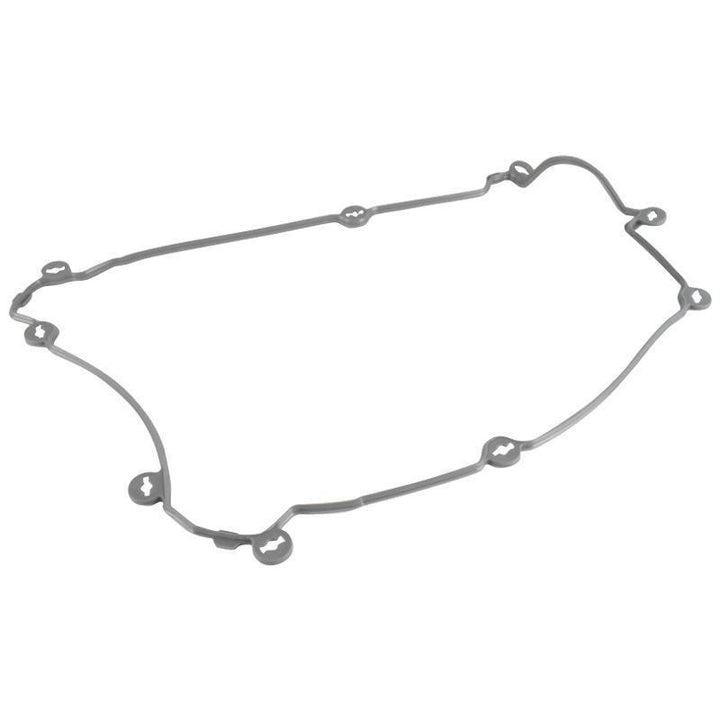 Original Ford Mondeo Cougar Ventildeckeldichtung 7381330