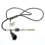 Abgastemperatursensor