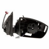 Original Ford S-MAX/Galaxy 2007-2015 Außenspiegel rechts,elek. beheizbar 1776263