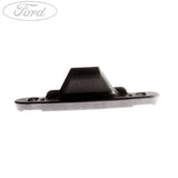Original Ford Türfangband verschiebbar 1812439